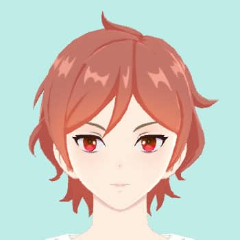 ゆう