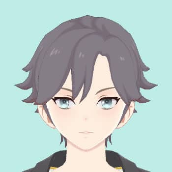 のり