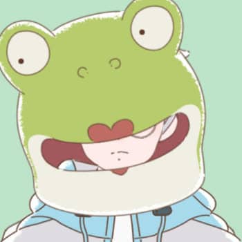 ネムリネルネル