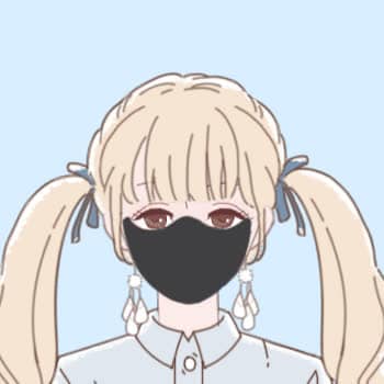 アイスコーヒー