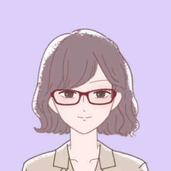 ルルー（ルア）