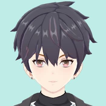 ひらちゃん