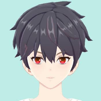 たか