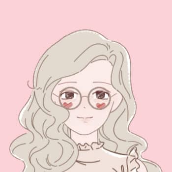 ストロベリー