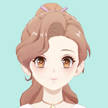 ミズホ