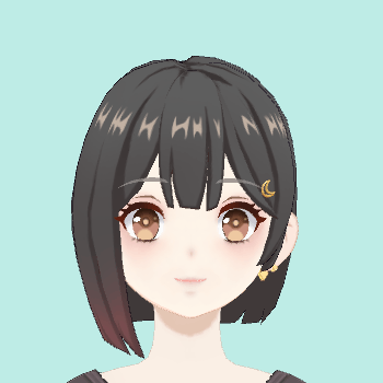 ぷりん