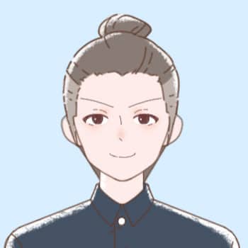 極上スウィーツあきお。