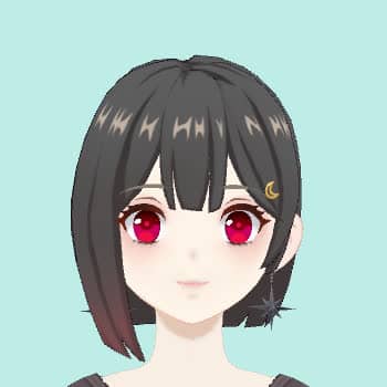 ねこになりたい