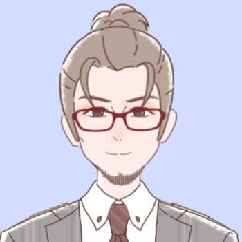 不適切なホトトギス