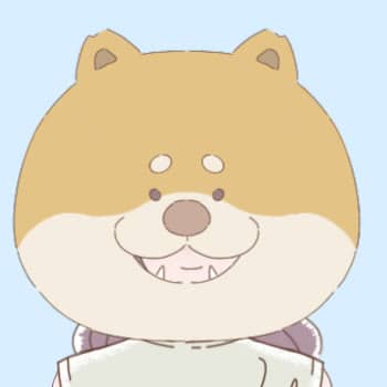 よる