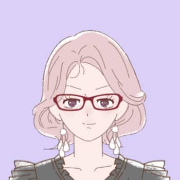 ディタ❀❀
