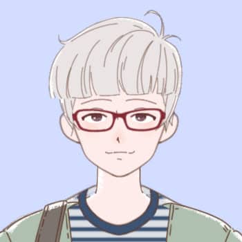 ニッチとさっち