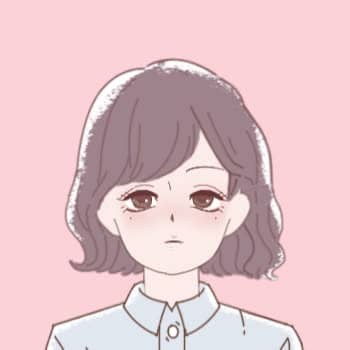 aoi