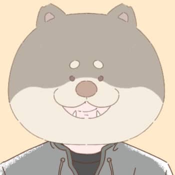 猫ディンガー方程式