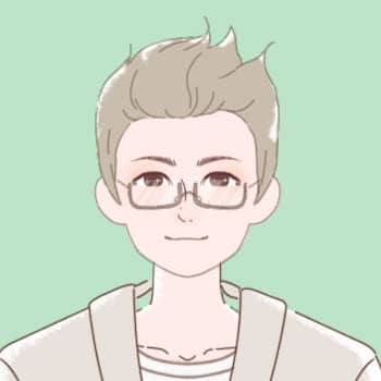 ティリル