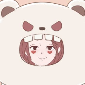 レはレモンのレ