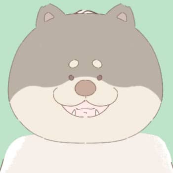 Alt♂