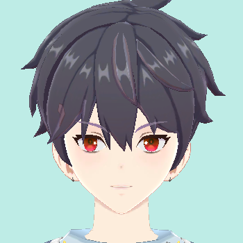 めっちゃわかる