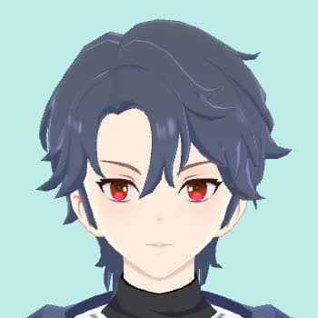 ギーツ