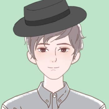 道徳どクズ　懲りない