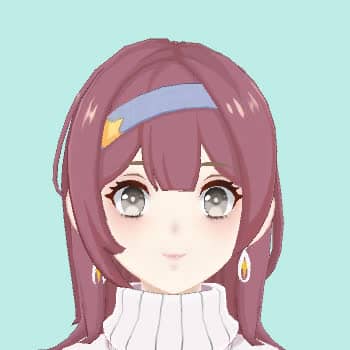りん