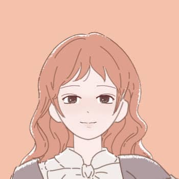 ぎゅうたん𓌉𓇋 ‎🥩