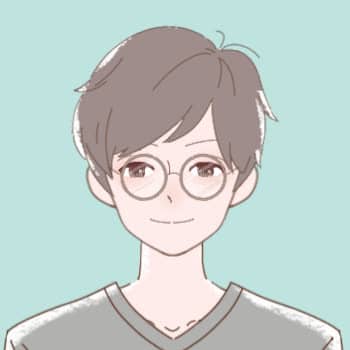 抹茶大好きカイト