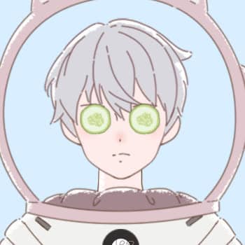 サラリーマン次郎👨‍💼