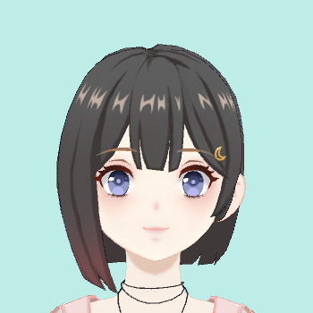 そるてぃー🎭🇯🇵🦊