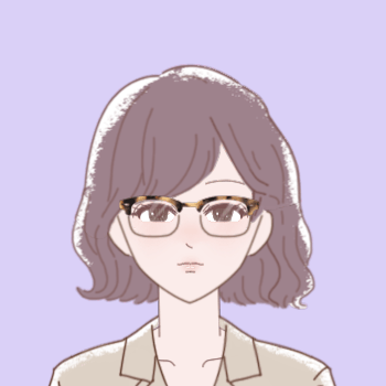 Rちゃん
