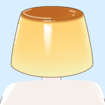 キーノ