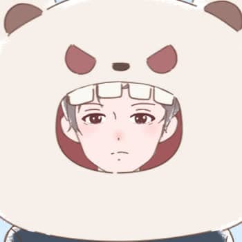 ぱぴこʕ•̫͡•ʕ•̫͡•ʔ