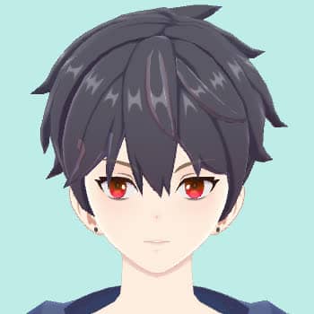 りゅー