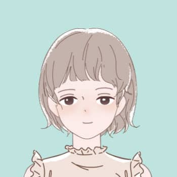 らむねちゃん‪🌱