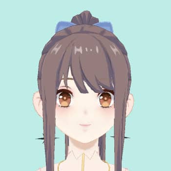 ツバサ