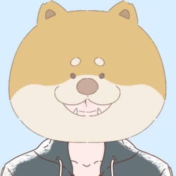 ぽんた