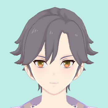 いぇっさー