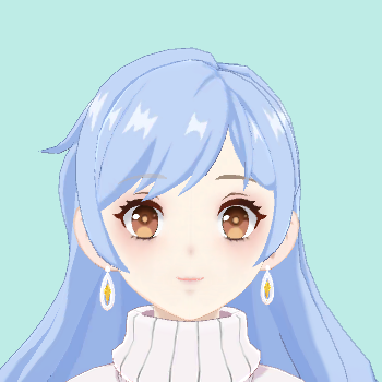 なみびかり