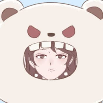 天の道を行く女