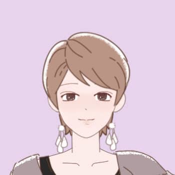 りり