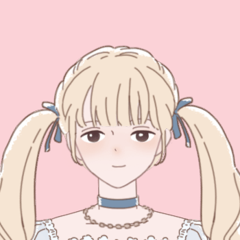 ✩.*˚𝓜𝓐𝓞✩.*˚