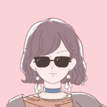 아