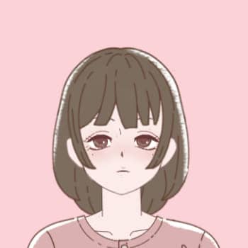 ぷりん