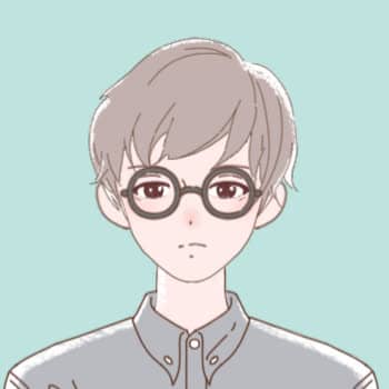 コスモセンサー