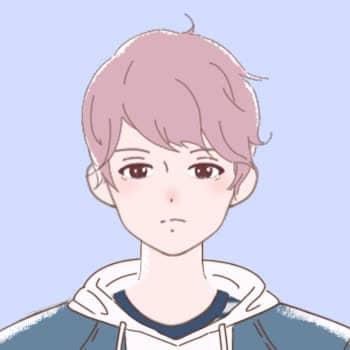 コン