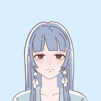 チョコの空集合