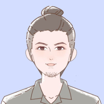 ぎんじ