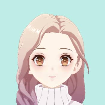 にゃん