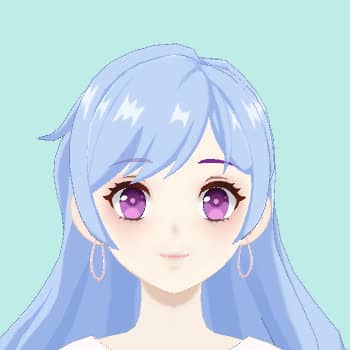 ふむふむ