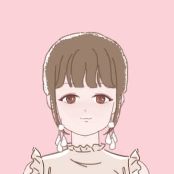 miffy💜❤💙💚